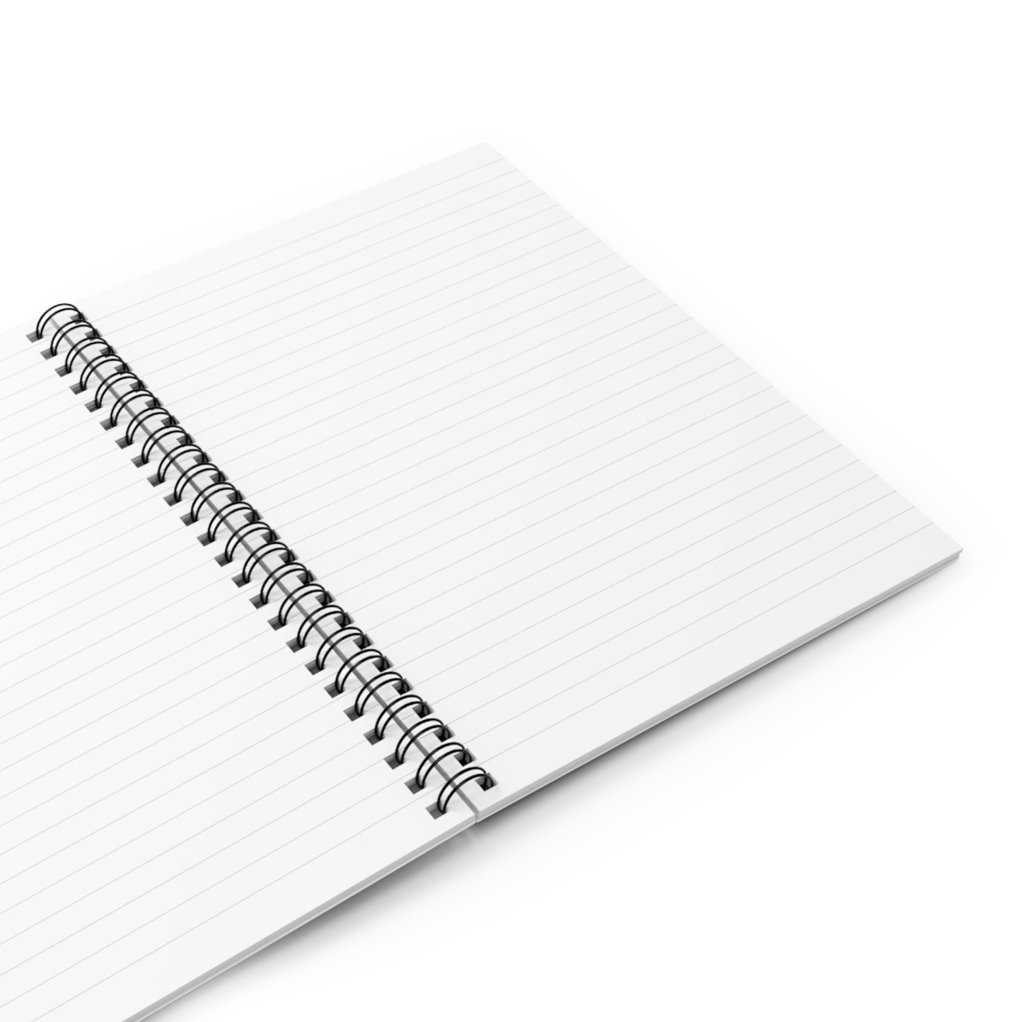 Cowgirl Quote Notebook - Perfect for Journaling, Gifts, Writing, and Promoting Positivity