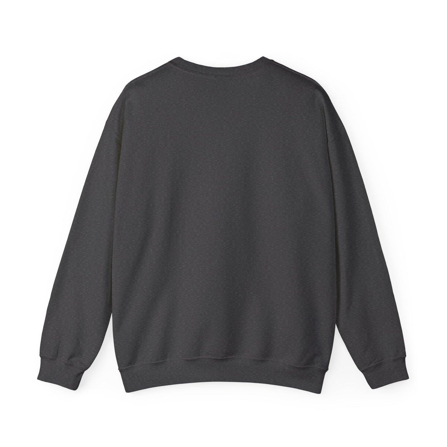 Halloween Girls Will Be Girls Witches Sweatshirt