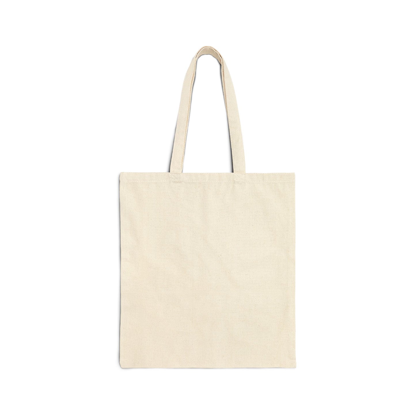 Native American Horse Rider Tote Bag | Eco-Friendly Shopping Bag, Reusable Grocery Tote, Gift for Equestrians, Art Tote, Summer Bag
