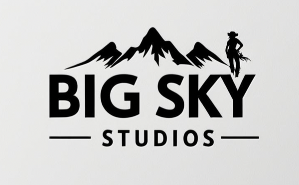 Big Sky Studios
